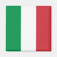 Italian Flag, flag of italy, italia