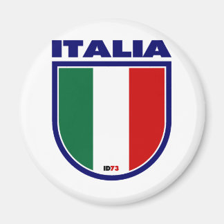 Aimant Italie