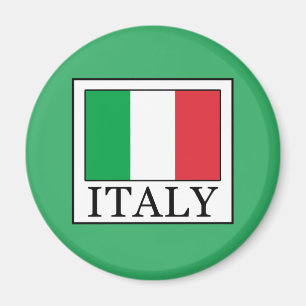 Aimant Italie