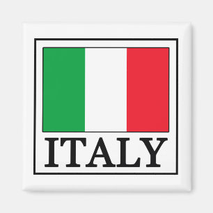Aimant italien
