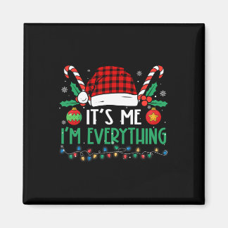 Aimant Its Me I'm Everything I Have Everything I Want For