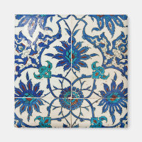 Izmir Tiles