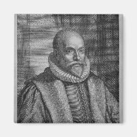 Jacobus Arminius