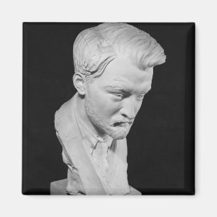 Aimant Jacques Maritain