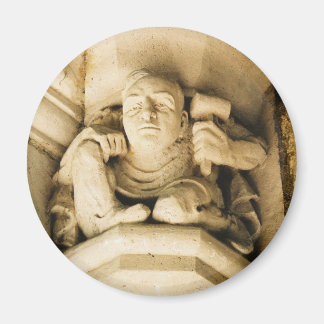 Aimant J'ai un marteau