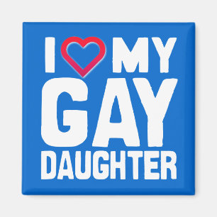 Aimant J'AIME MA FILLE GAY - -.png