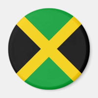 Jamaïque
