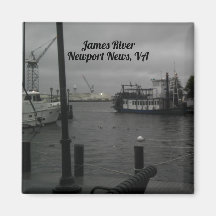 James