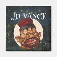 JD VANCE RHYW SESSO SEXE MAGNÉTIQUE