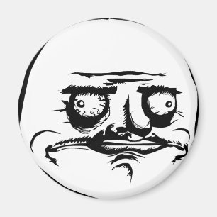 Aimant Je Gusta fait face