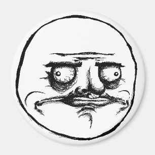 AIMANT JE GUSTA MEME