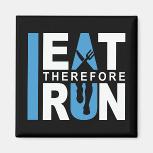 Aimant Je me mange par conséquent cours l'aimant