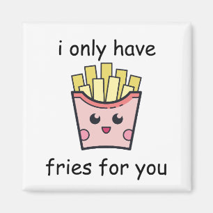 Aimant Je N'Ai Que Des Yeux Pour Toi