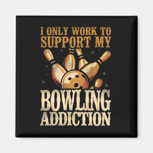 Aimant Je Ne Travaille Qu'À La Prise En Charge De Ma Publ