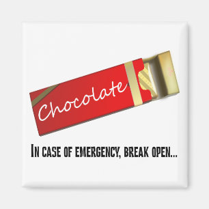 Aimant Je pense que ceci qualifie comme urgence de