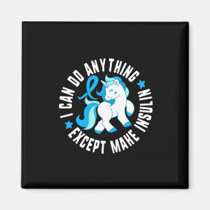 Aimant Je Peux Faire N'Importe Quoi, Sauf Faire De L'Insu