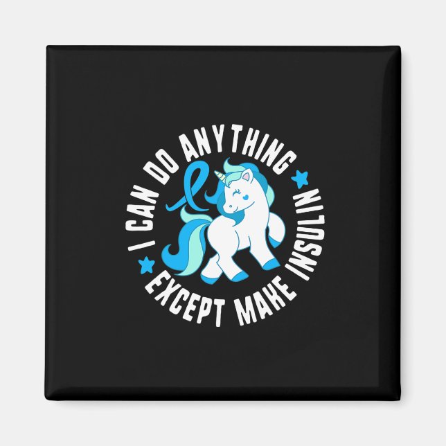 Aimant Je Peux Faire N'Importe Quoi, Sauf Faire De L'Insu (Devant)