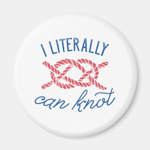 Aimant Je Peux Littéralement Savoir