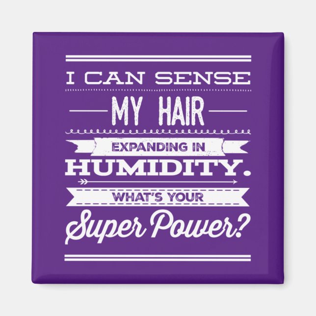 Aimant Je Sens Que Mes Cheveux S'Étendent En Humidité (Devant)