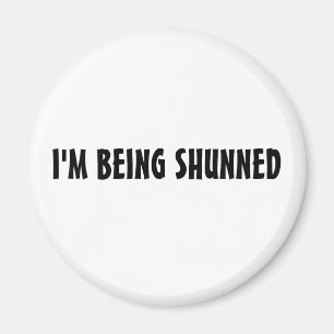 AIMANT JE SUIS BATTU