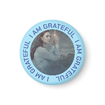 Je Suis Reconnaissant