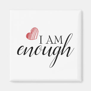 Aimant Je Suis Suffisamment Simple Pour Inspirer La Citat