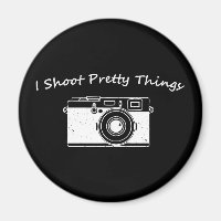 Je Tire Des Jolies Choses Photographie