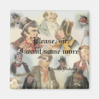 Aimant Je Veux Un Peu Plus D'Aimant