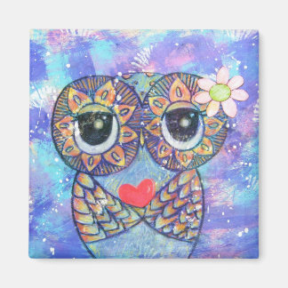 Aimant Je Voudrais Que Tu Aimes