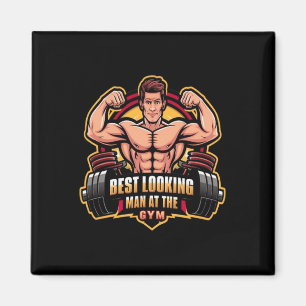 Aimant Jeet Kune Do Jkd Mélange Arts Martiaux Meilleur Re