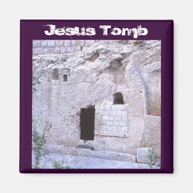 Aimant Jésus est amour (Devant)