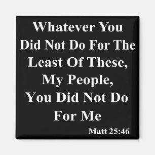 Aimant Jésus et aide de ceux moins chanceux