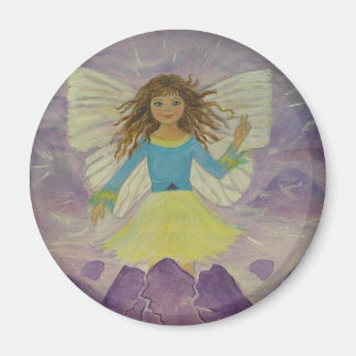 Aimant JH - Ailleurs