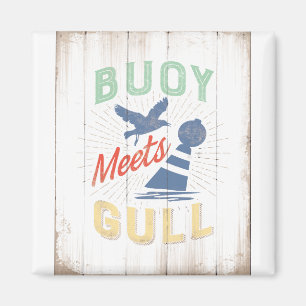 Aimant JJ72 Buoy rencontre Gull.tif