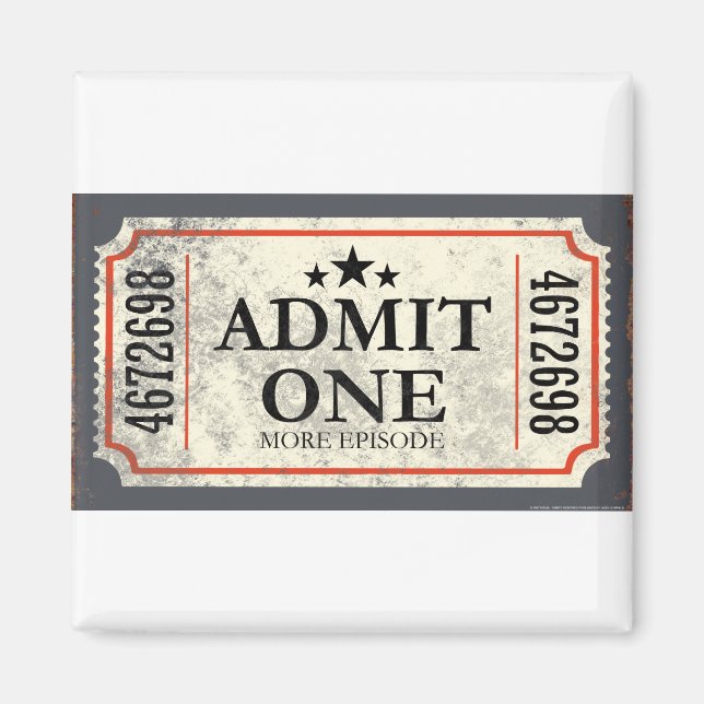 Aimant JJ81 Admettre One.tif (Devant)