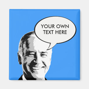 Aimant JOE BIDEN —.png