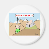 john galt ayn rand objectivism