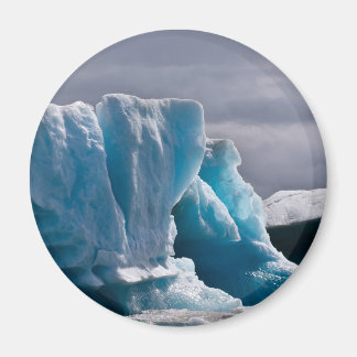 Aimant Jökulsárlón #2