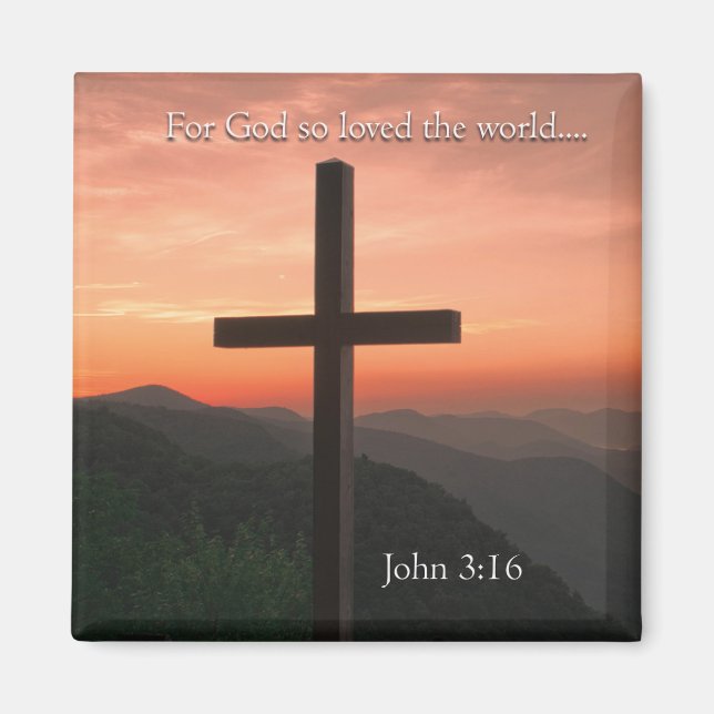 Aimant Joli Endroit (Devant)