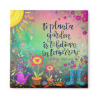 Joli Plante un Jardin Trendy Plutôt Inspirivity