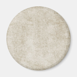 Aimant JOLIS ARRIÈRE - PLANS (PLAIN ou AJOUTER VOTRE PROP