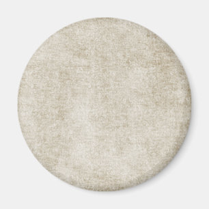 Aimant JOLIS MILIEUX (SIMPLES ou AJOUTEZ VOTRE PROPRE