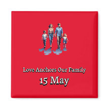 Journée internationale des familles