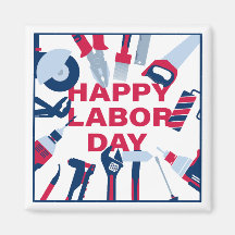 Joyeuse journée du travail Week-end