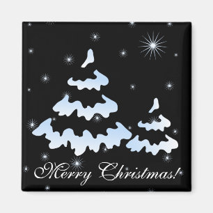 Aimant Joyeux Noël !