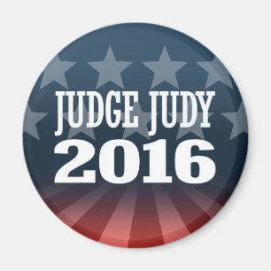 AIMANT JUDY 2016