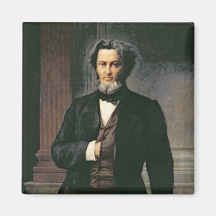 Aimant Jules Favre 1865