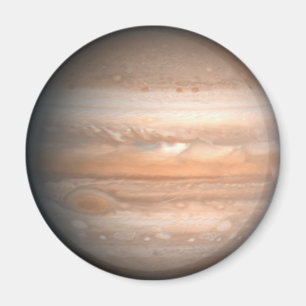 Aimant Jupiter