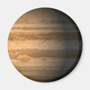 Aimant Jupiter