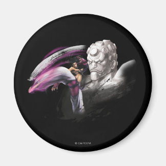 Aimant Juri Vs. Hakan